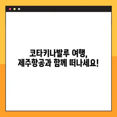 코타키나발루 여행 준비 끝판왕| 제주항공 예약번호 확인부터 기내식까지 | 코타키나발루, 제주항공, 여행 팁, 기내식, 예약