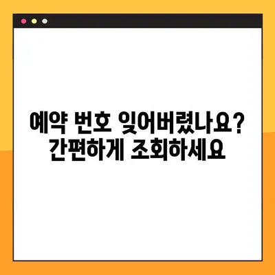비엣젯 항공 좌석 지정 & 예약 번호 조회| 간편하게 알아보기 | 비엣젯, 좌석 선택, 예약 확인, 항공권