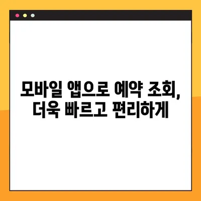 제주항공 & 인터파크항공 유료 좌석 예약 번호 조회| 간편하게 확인하세요! | 항공권, 예약 정보, 조회 방법