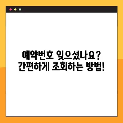 다낭 여행| 비엣젯 항공 좌석 지정 오류 해결 및 예약번호 조회 | 비엣젯 예약, 좌석 변경, 다낭 여행 팁