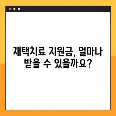 코로나 재택치료 지원금, 꼼꼼하게 받는 방법| 상세 가이드 | 코로나19, 재택치료, 지원금 신청, 서류, 절차